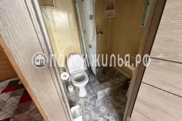 «Бамбуковый рай» «Бамбуковый рай»