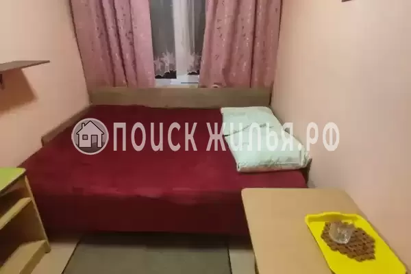 Частный сектор «У Натальи»