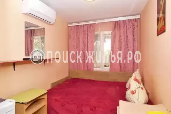 Частный сектор «У Натальи»