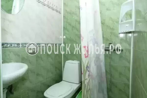 Частный сектор «У Натальи»