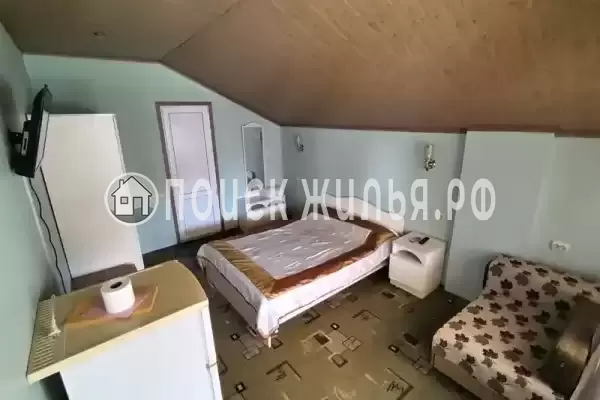 «На Толстого 26» «На Толстого 26»