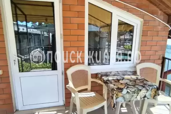 «На Толстого 26» «На Толстого 26»