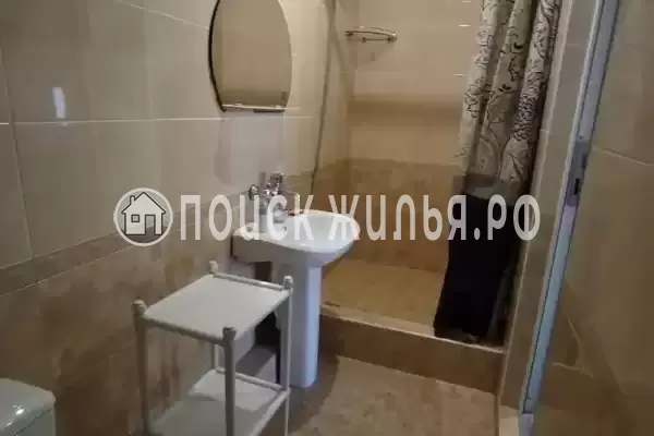 «На Толстого 26» «На Толстого 26»