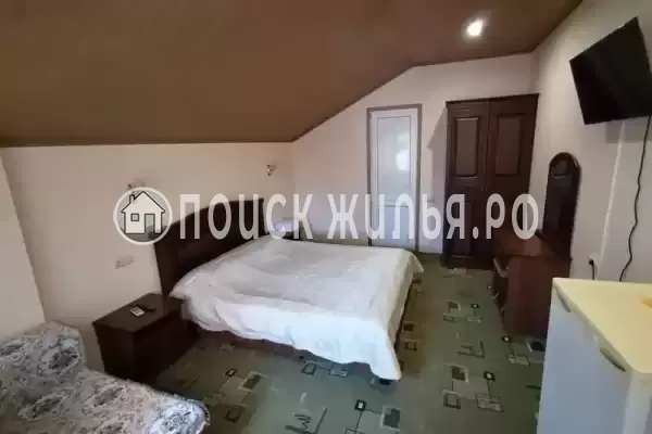 «На Толстого 26» «На Толстого 26»