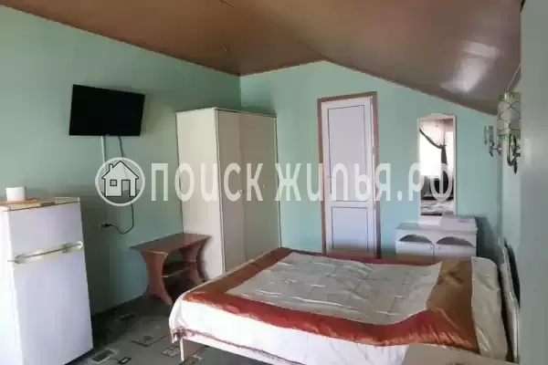 «На Толстого 26» «На Толстого 26»