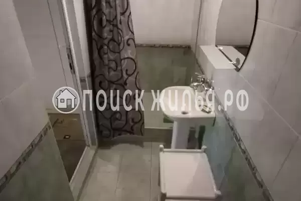 «На Толстого 26» «На Толстого 26»