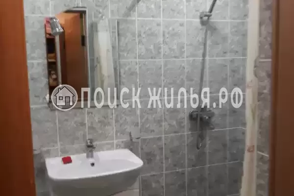 Частный сектор «У Натальи»