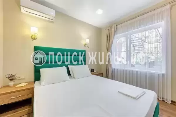 «На Толстого 26» «На Толстого 26»