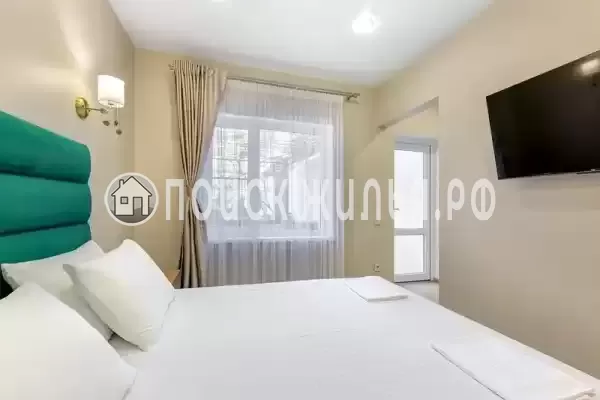 «На Толстого 26» «На Толстого 26»