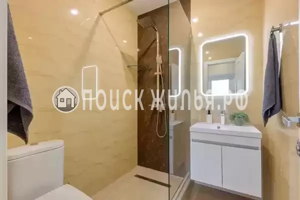 «На Толстого 26» «На Толстого 26»