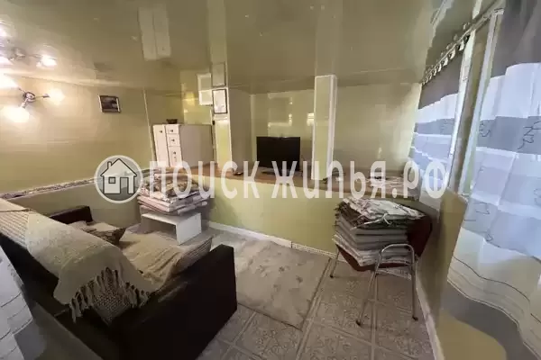 «Бамбуковый рай» «Бамбуковый рай»