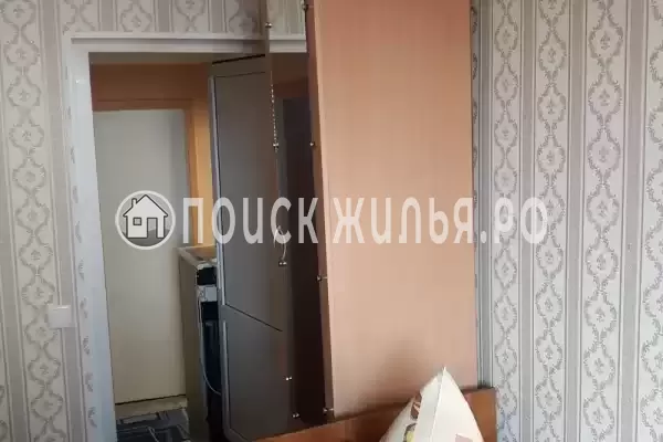 Частный сектор «У Натальи»