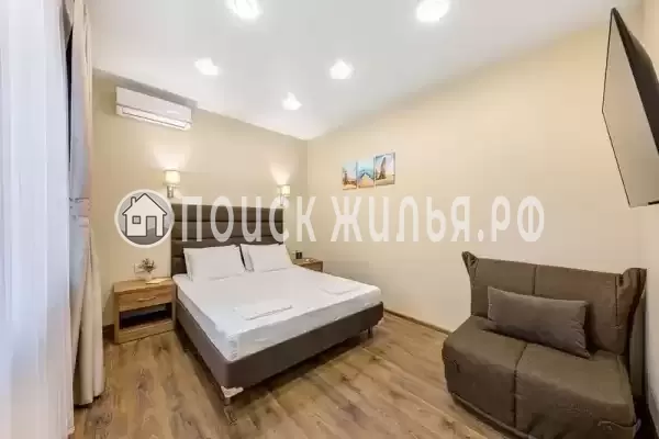 «На Толстого 26» «На Толстого 26»