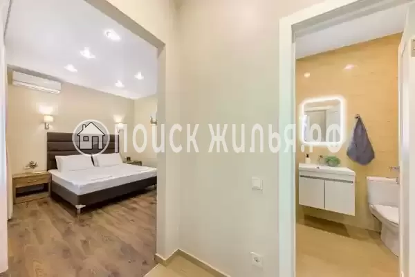 «На Толстого 26» «На Толстого 26»