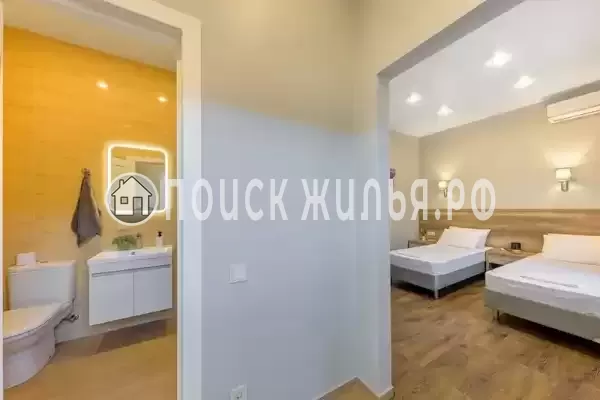 «На Толстого 26» «На Толстого 26»