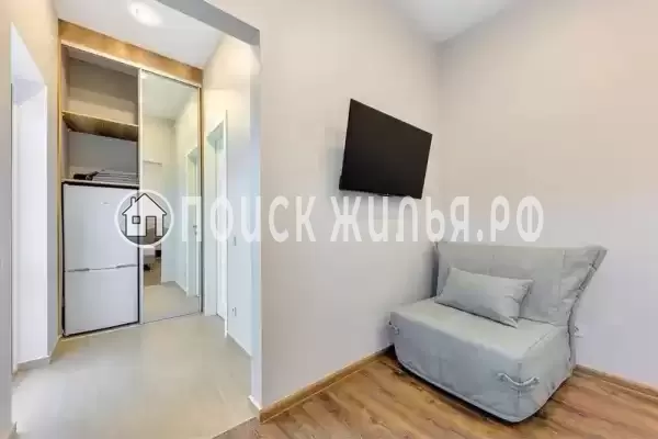 «На Толстого 26» «На Толстого 26»