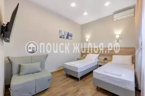 «На Толстого 26» «На Толстого 26»