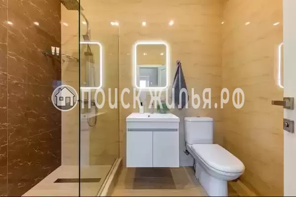 «На Толстого 26» «На Толстого 26»