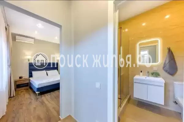 «На Толстого 26» «На Толстого 26»