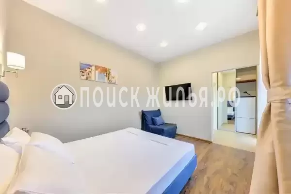 «На Толстого 26» «На Толстого 26»