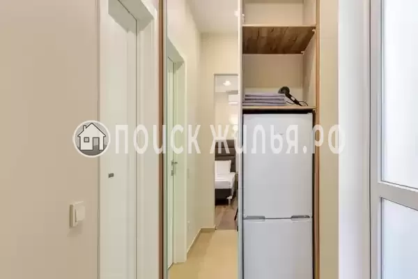 «На Толстого 26» «На Толстого 26»