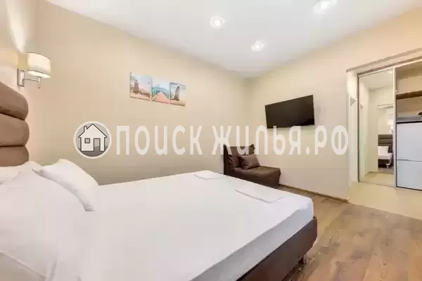 «На Толстого 26» «На Толстого 26»