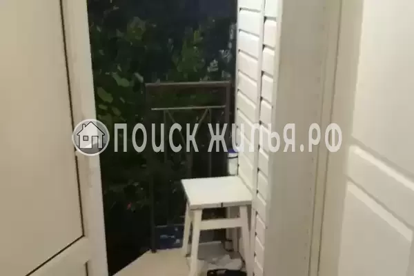 Частный сектор «У Натальи»