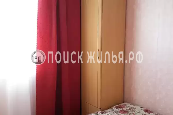 Частный сектор «У Натальи»