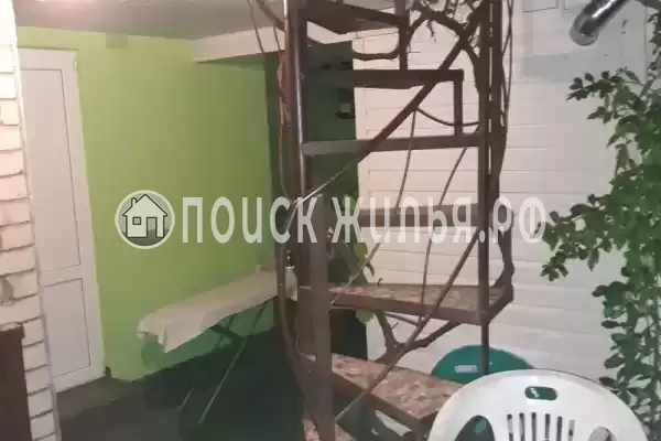 Частный сектор «У Натальи»