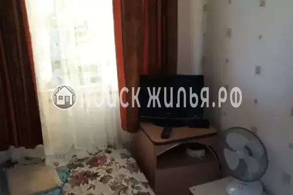 Частный сектор «У Натальи»