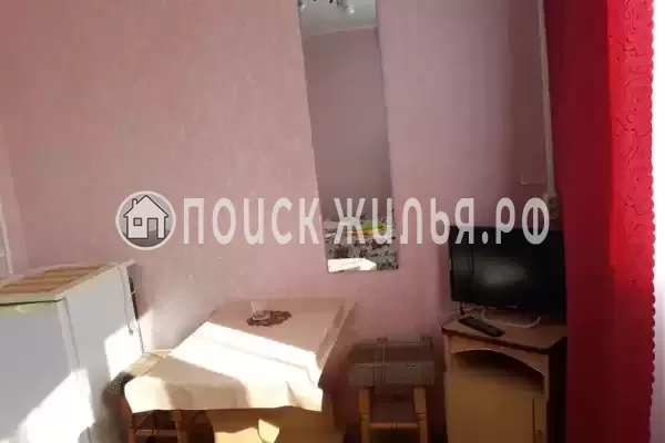 Частный сектор «У Натальи»