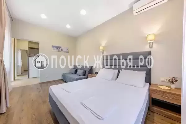 «На Толстого 26» «На Толстого 26»