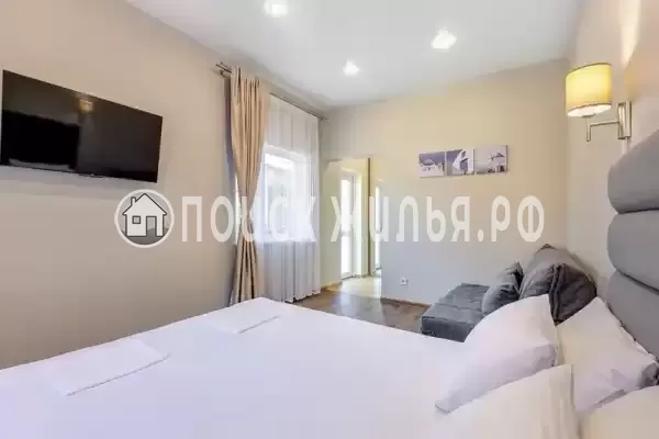 «На Толстого 26» «На Толстого 26»