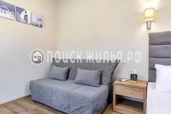 «На Толстого 26» «На Толстого 26»