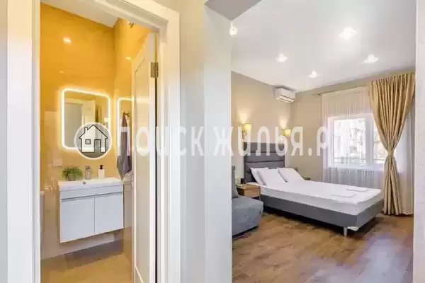 «На Толстого 26» «На Толстого 26»