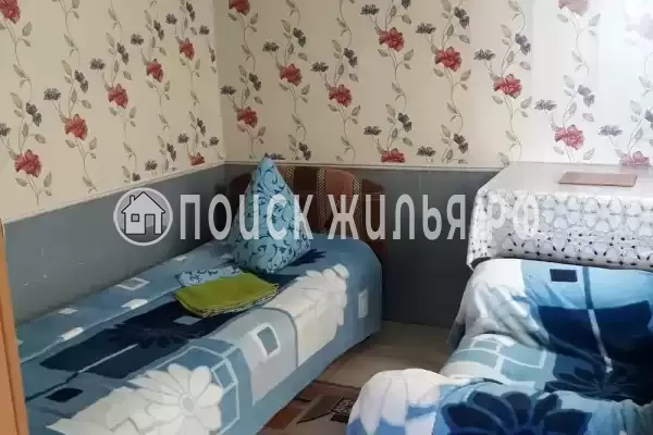 Частный сектор «У Натальи»