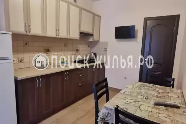 «На Толстого 26» «На Толстого 26»