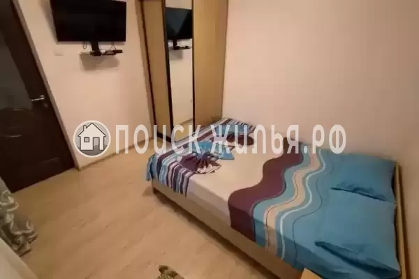 «На Толстого 26» «На Толстого 26»