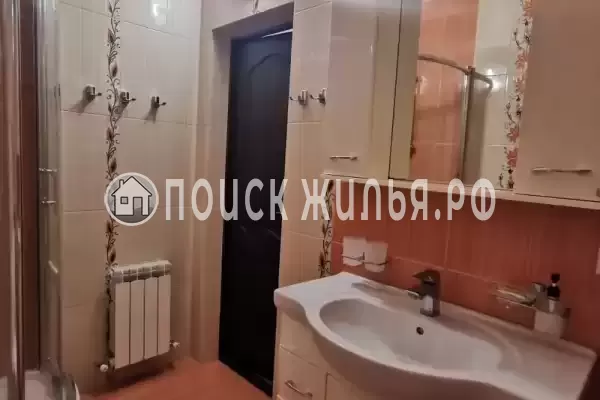 «На Толстого 26» «На Толстого 26»