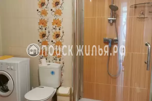 «На Толстого 26» «На Толстого 26»