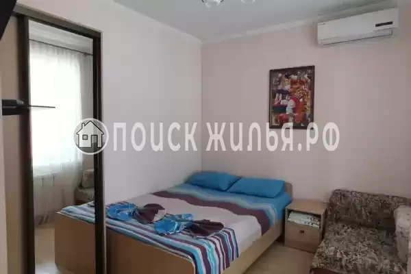 «На Толстого 26» «На Толстого 26»