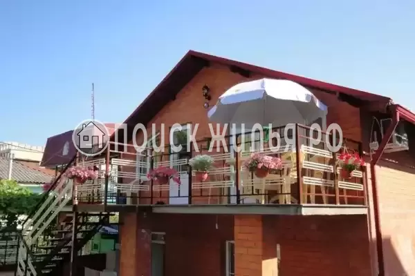 «На Толстого 26» «На Толстого 26»