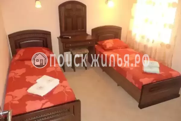 «На Толстого 26» «На Толстого 26»