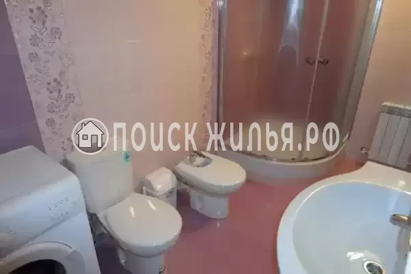 «На Толстого 26» «На Толстого 26»