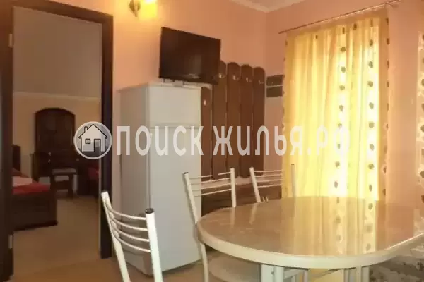 «На Толстого 26» «На Толстого 26»