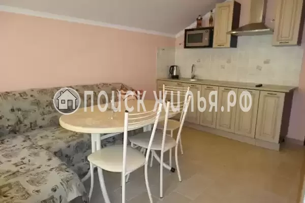 «На Толстого 26» «На Толстого 26»