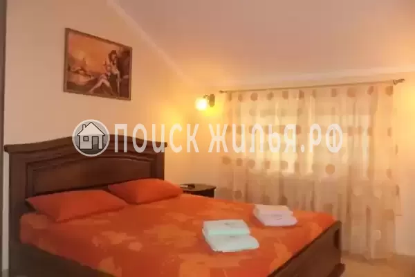 «На Толстого 26» «На Толстого 26»