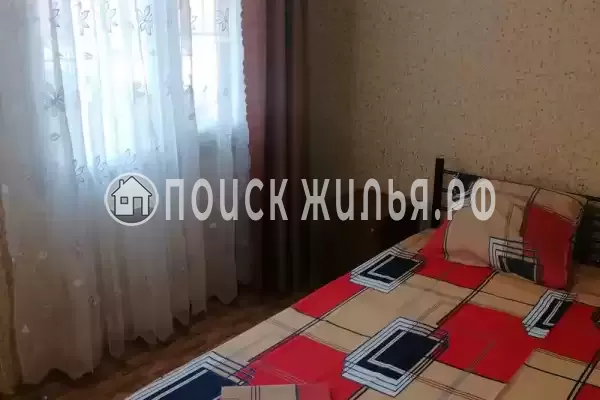 «На халтурина»