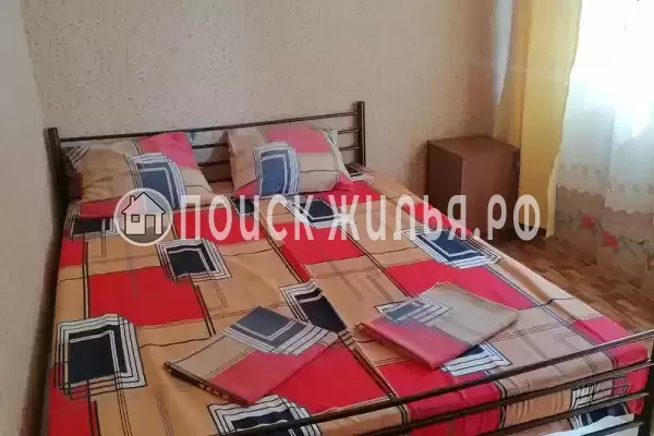 «На халтурина»