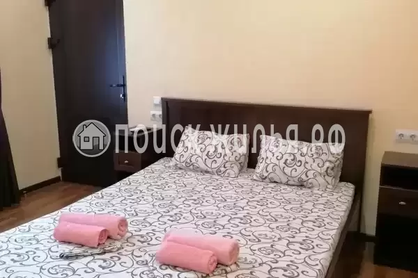 «На халтурина»